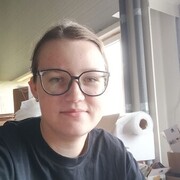  , 