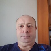  ,  , 51