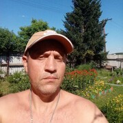  ,  , 41