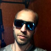 ���������� �����-���������, ���� ������� ����������, 38 ���, ������������ ��� ����� � ���������, c�������� ���������, ���������