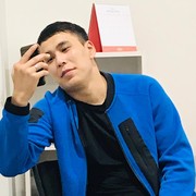  ,   , 27 ,   ,   , c 