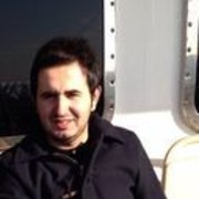  ,   Tarkan, 37 ,  