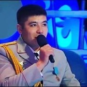  ,  Medet, 35