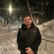 ���������� ����������, ���� ������� �������, 42 ����, ������������ ��� ����� � ���������, c�������� ���������, ���������