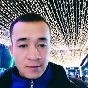  ,   Xamdam, 31 ,   ,   