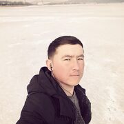 ���������� �����-���������, ���� ������� Baxrom, 30 ���, ������������ ��� ������, ����� � ���������