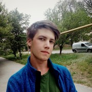 ���������� �������-����������, ������� ����, 31