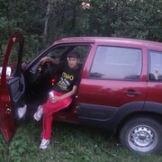  ,   , 44 ,   ,   , c , 