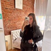 ���������� ������-��-����, ������