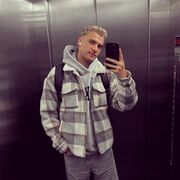 ���������� ������������, ���� ������� ���������, 36 ���, ������������ ��� ������, ����� � ���������, c�������� ���������, ���������