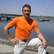 ���������� ���������, ���� ������� ��������, 58 ���, ������������ ��� ������, ����� � ���������, c�������� ���������