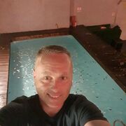  Tel Aviv-Yafo,   , 48 ,   ,   