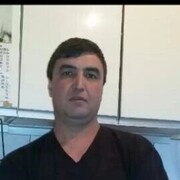 ���������� ������������, ���� ������� Gfh, 53 ����, ������������ ��� ������, ����� � ���������