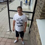  ,   Danil, 29 ,   ,   , c 