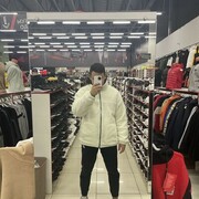  ,   , 25 ,   ,   