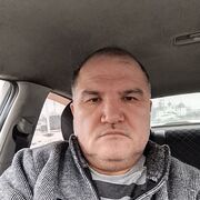 ���������� ����������, ���� ������� �����, 57 ���, ������������ ��� ������, ����� � ���������