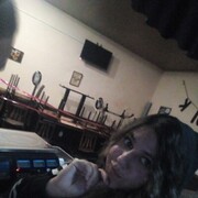 ���������� �������, ���� ������� �������, 33 ����, ������������ ��� ������, ����� � ���������, c�������� ���������