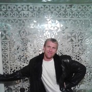  ,   , 52 ,   