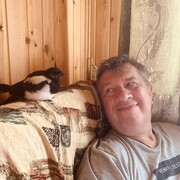 ��������� �������� � ������ �� ������