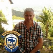  ,  Andrii, 54
