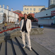  ,   , 39 ,   