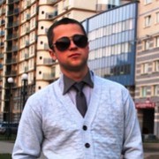 ���������� �����, ���� ������� ������, 31 ���, ������������ ��� ������, ����� � ���������, c�������� ���������