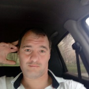  ,   , 44 ,   ,   , c 