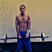 ���������� ������, ���� ������� �������, 35 ���, ������������ ��� ������, ����� � ���������, c�������� ���������, ���������