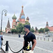 ���������� ������-��-����, ���� ����� ������, 25 ���, ������������ ��� ������, ����� � ���������