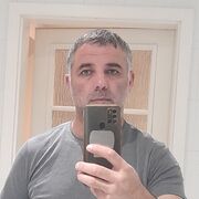  ,   , 44 ,  