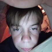  ,  , 24