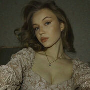 ���������� �����������, ����