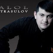 ���������� ��������, ������� Jalol, 43