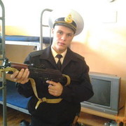 ���������� �����������, ���� ������� ��������, 31 ���, ������������ ��� ������, ����� � ���������, c�������� ���������