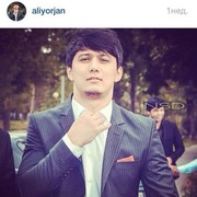 ���������� �������, ���� ������� ����, 32 ����, ������������ ��� ����� � ���������, c�������� ���������