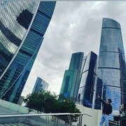 ���������� ������, ���� ������� ������, 35 ���, ������������ ��� ������, ����� � ���������