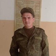  ,   Alexey, 33 ,   ,   