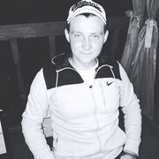 ���������� ���������, ���� ������� �������, 31 ���, ������������ ��� ������, ����� � ���������