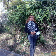  ,   , 36 ,  