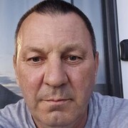  ,  , 59