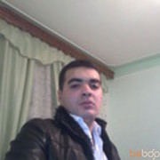  ,   Abu, 38 ,     , c 