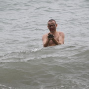 ,   , 48 ,   