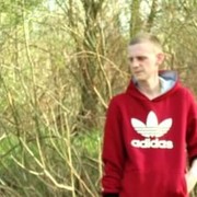  ,  , 28