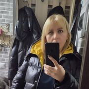  ,   , 40 ,   ,   