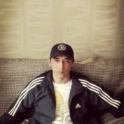  ,   , 41 ,   ,   , c 