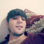  ,   VOLK, 30 ,     , c , 