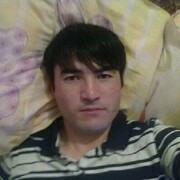 ���������� ����������, ���� ������� ���������, 40 ���, ������������ ��� ������, ����� � ���������