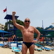  21.05.2019     .