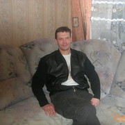  ,   , 51 ,     , c 