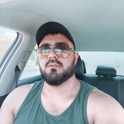  ,   , 33 ,   ,   , 